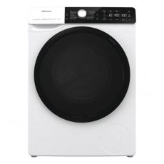 Tvättmaskin Hisense WFGA10141VM 1400 rpm Vit 10 kg