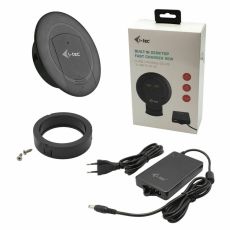 Laddare till Laptop i-Tec CHARGER96WD