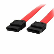 Kabel SATA Startech SATA18