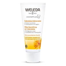 Duschtvål Weleda (75 ml)