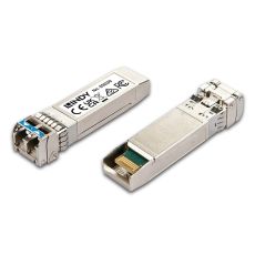 SFP+ fibermodul MonoModo LINDY 25039