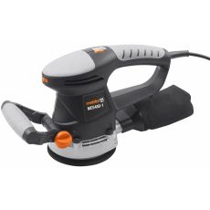 Omloppsslipmaskin Meister 5457200 480 W 230 V