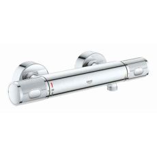 Kran Grohe 34790000 Bad/dusch