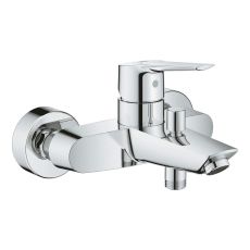 Blandare Grohe 23206002