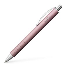 Penna Faber-Castell Essentio B Rosa