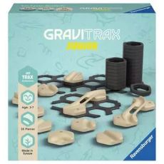 Byggsats Ravensburger Gravitrax Junior Expansion