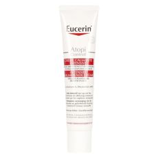 Ansiktskräm Eucerin 40 ml (1 antal)