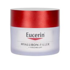 Dagkräm Hyaluron-Filler Eucerin 4279 SPF15 + PS Spf 15 50 ml (50 ml)