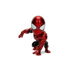 Actionfigurer Spider-Man 10 cm