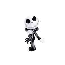 Figurer The Nightmare Before Christmas Jack Skelli ...