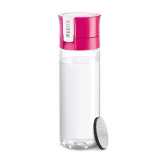 Filterflaska Brita Vital 0,6 L Rosa 600 ml Plast