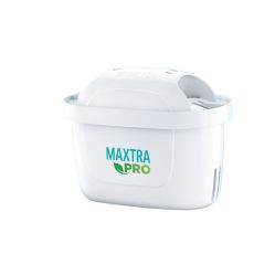 Kanna Brita MAXTRA Pro Vit (6 antal)