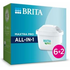 rengörare Brita