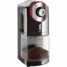 Kaffekvarn Melitta 100W 100 W