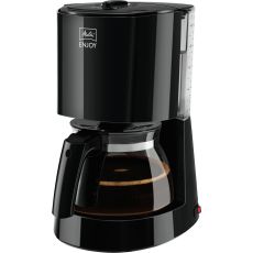 Espressobryggare Melitta Enjoy 1017-2 1000 W 1,25 L