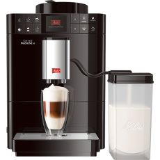 Kaffebryggare Melitta Caffeo Passione OT 1450 W 1,2 L