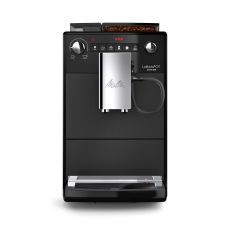 Superautomatisk kaffebryggare Melitta Svart 1450 W 1,5 L