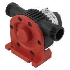 Vattenpump Wolfcraft 2207000