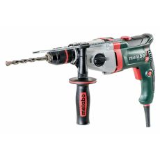 Borr/skruvdragare Metabo SBEV 1000-2 1010 W 230 V 2.8 Nm