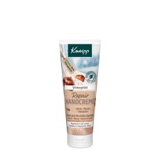 Handkräm Kneipp 75 ml