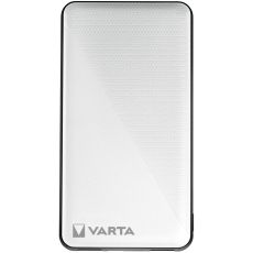 Power Bank Varta Energy Silvrig 10000 mAh