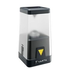 LED-lykta Varta L30RH Power Bank Hybrid 500 lm (3)