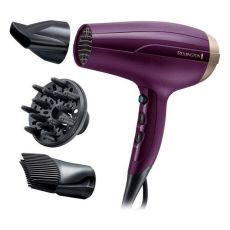 Hårtork Remington Your Style 2300 W Violett 2300W