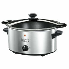 Tryckkokare Russell Hobbs 22740-56 3,5 L