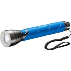 Ficklampa LED Varta Outdoor Sports F30 Blå 350 lm