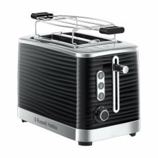 Brödrost Russell Hobbs 24371-56