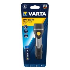 Ficklampa Varta 16631101421