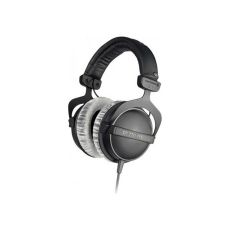 Diademhörlurar Beyerdynamic 43000050