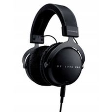 Diademhörlurar Beyerdynamic