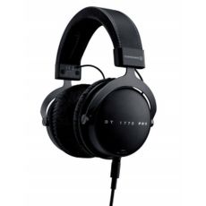 Diademhörlurar Beyerdynamic DT 1770 PRO