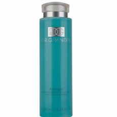 Rengörande ansiktsgel Dr. Grandel Unisex 200 ml