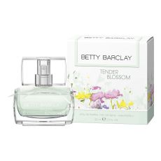 Parfym Damer Betty Barclay Tender Blossom EDT 20 m