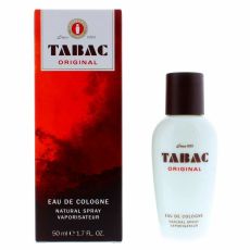 Parfym Herrar Tabac Original EDC 50 ml