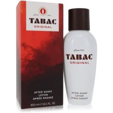 Rakvatten Tabac Original 300 ml