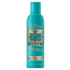 Deodorantspray 4711 4711 Original 150 ml