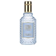 Parfym Unisex 4711 ACQUA COLONIA INTENSE PURE BREEZE OF HIMALAYA EDC 50 ml