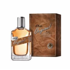 Parfym Herrar s.Oliver Original EDT 30 ml