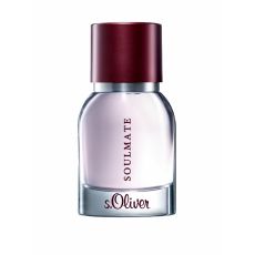 Parfym Damer s.Oliver Soulmate Women EDT 30 ml