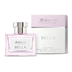 Parfym Damer Baldessarini EDP Bella 30 ml