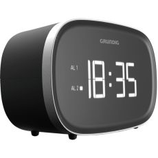 Klockradio Grundig SONOCLOCK340