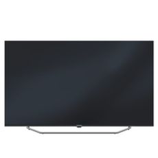 Smart TV Grundig 55GHU7970B 55 4K Ultra HD 55" LED