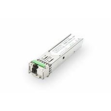 SFP fibermodul MonoModo Digitus by Assmann DN-8100