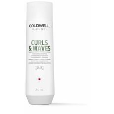 Fuktgivande schampo Goldwell Dualsenses Curls & ...