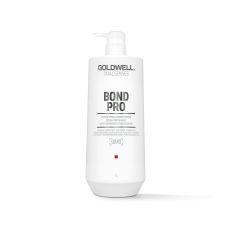 Balsam Goldwell Bond Pro 1 L