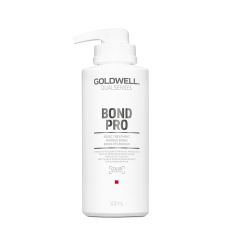 Hårinpackning Goldwell Dualsanses Bond Pro 500 ml