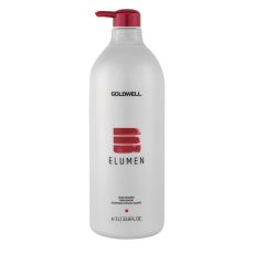 Schampo Goldwell ELUMEN CARE 1 L